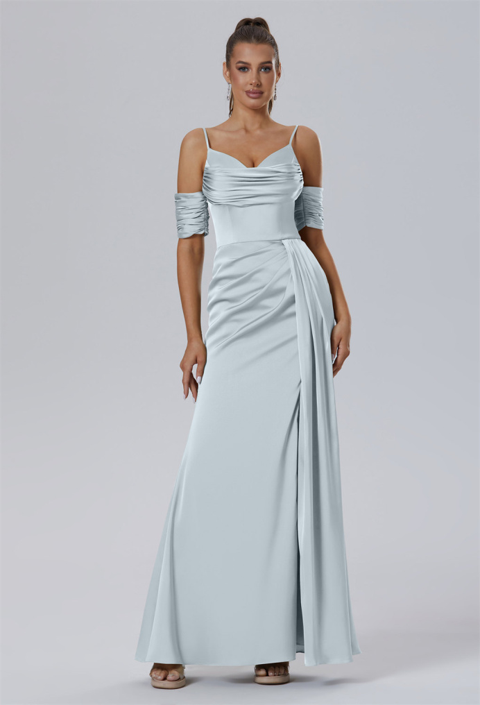 AW Seraphina  Convertible Dress